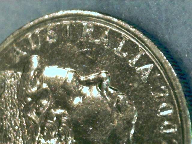 Is-This-A-Double-Struck-10c-Do-You-Think?